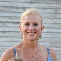Val Andersen