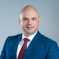 Herbert Pena