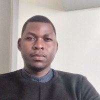 Daniel Aluko