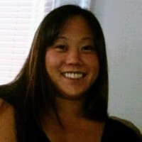 Wendy M.
