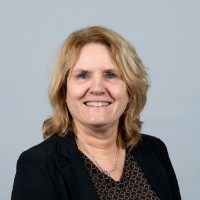 Cili Laffra - Jansen