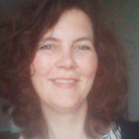 Bente Andersen