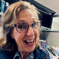 Debra Marchi
