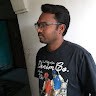 yarun kumar