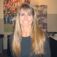 Kim Lattimer