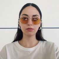 Ece Özyiğit