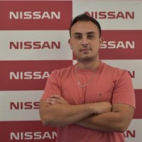 Nicolas Daniele