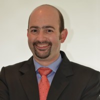 Eric Morin