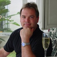 Dan Waller
