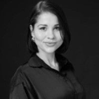 Sandra Kristin Stryken