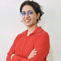 Swapnil Lekhi