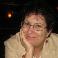 Susan Norton-Scott