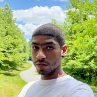 Brandon Mercer