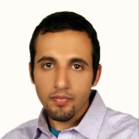 Ala’A Al-Munayyer