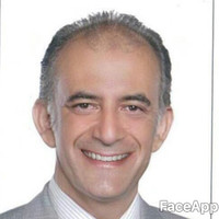 Hani Fazza