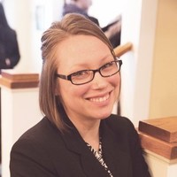 Emily Mannise, CFSP