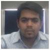 Amit Bajpai