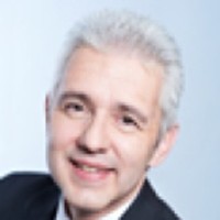 Peter Marty