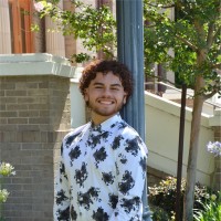 Adrian Rodriguez
