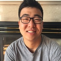 Kevin Lee