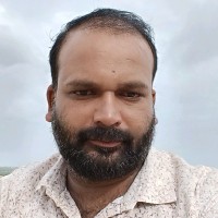 Sumit Pratap