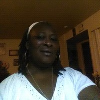Patricia Smith