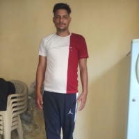 Sarwan Singh