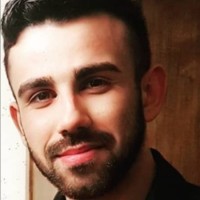 Valentin Luent