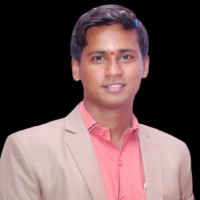 Sagar Patil