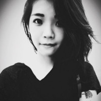 Min Chen