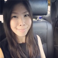 Hui Jing Loo