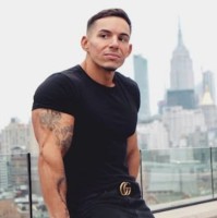Erik Klima