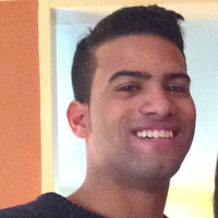 Jonathan Rivera