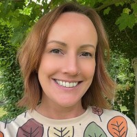 Liz Utting