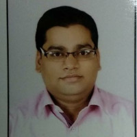 Sondeep K Barii