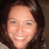 Barbara Martins