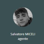 Salvatore Miceli