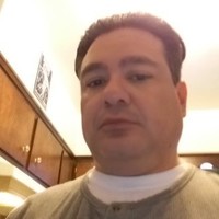 Gabriel Fonseca