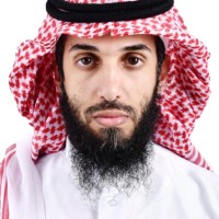 talal harbi