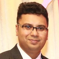 Radad Mahbub