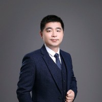 Hongqi Tao