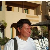 maurizio cariani