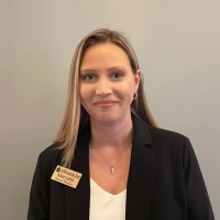 Maryann Gasper