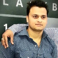 Pawan Kumar