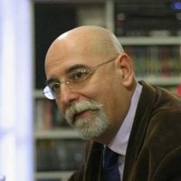 Paolo Molteni