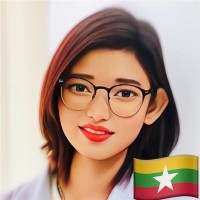 Kyi Pyar
