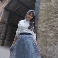 闫雪松