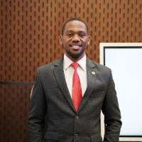 Brian Senyonyi
