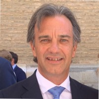 Fernando Reig