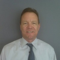 John Scroggs